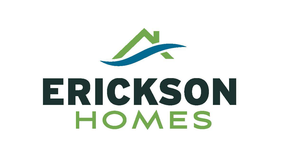 New Home Builders In The Sylvan Lake Area Sixty West Sylvan Lake