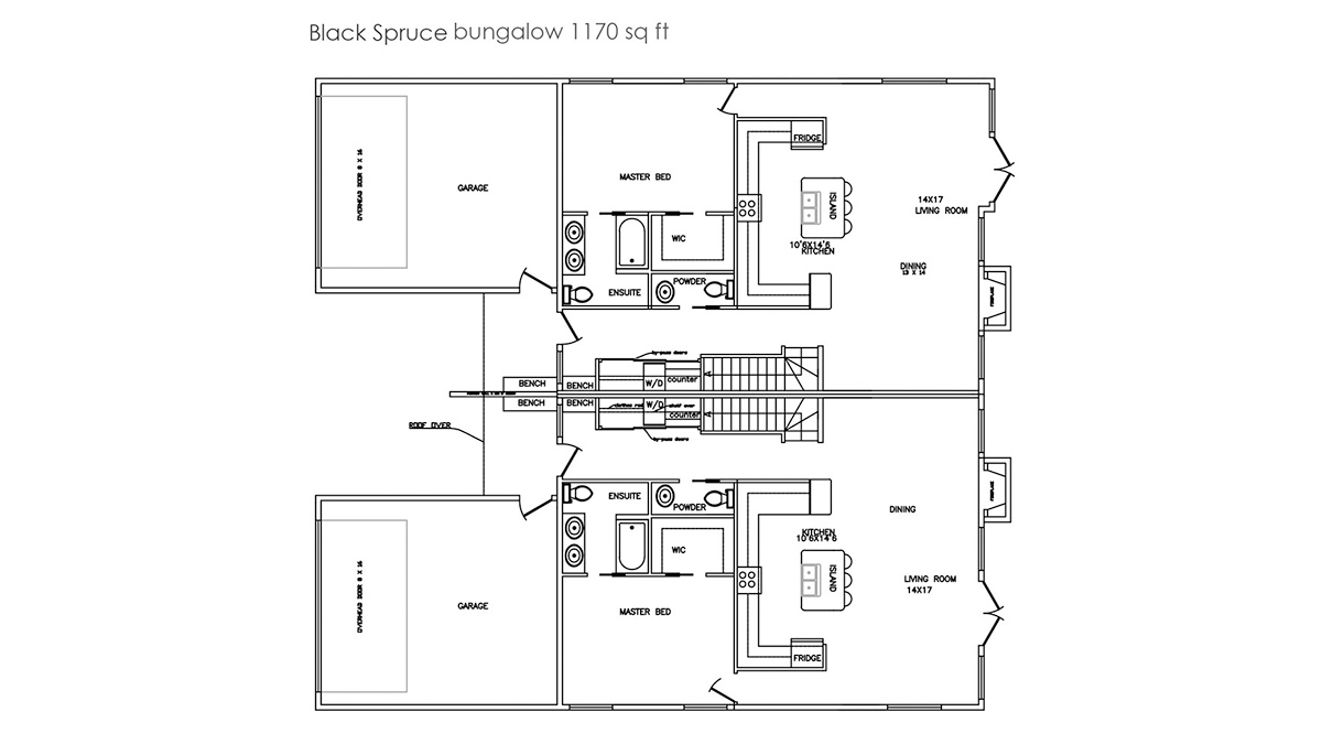 Black-Spruce-Bungalow-Floorplan