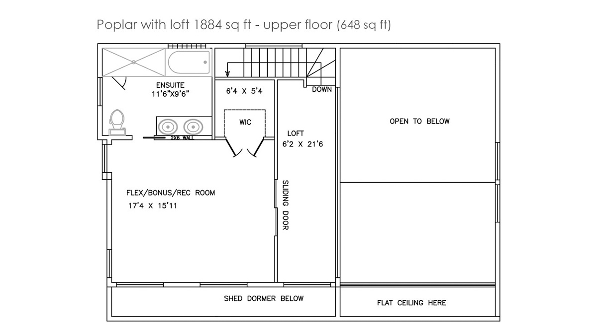 Poplar-Loft-Floor-Plan