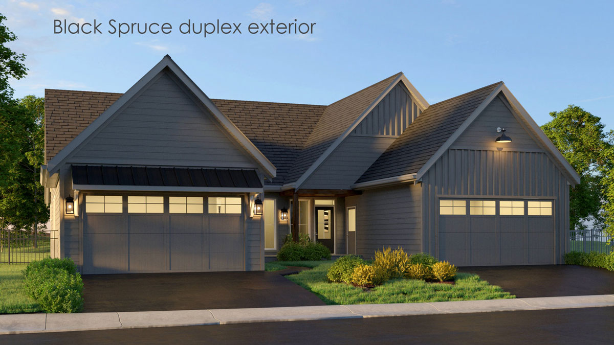 black-spruce-duplex-exterior