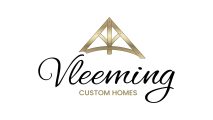 2023 Vleeming - Brand Standard Assets_logo-01