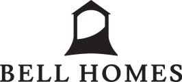 Bell-Homes-Vertical-Logo-CMYK-Black