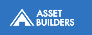 Asset Builders