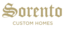 Sorento-logo