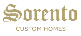 Sorento-logo