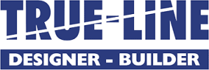 True-Line-Logo-1x