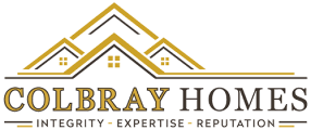 colbray_homes_logo