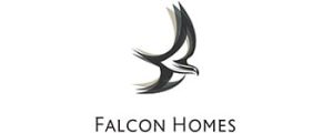 falcon-homes-logo-new
