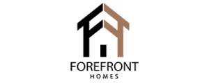 Forefront Homes