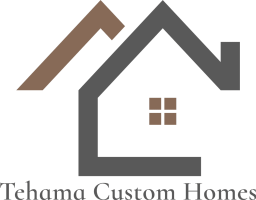TEHAMA CUSTOM HOMES