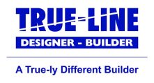 True-Line Homes